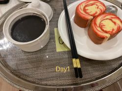 -皇家月府月子中心(沈阳店)