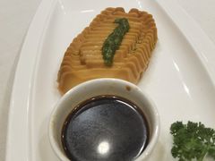 -和记小菜(东方店)