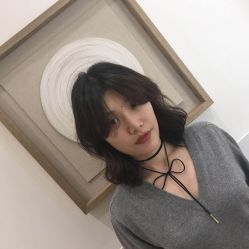 -简法造型·品牌形象店