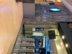 -懒人Club运动健身·运动康复·私教(三迪中心店)