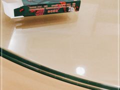 -海龙渔村(万江分店)