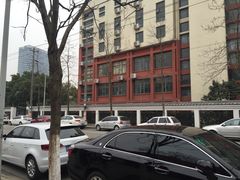 -二中酸辣汤(无锡梁溪区店)