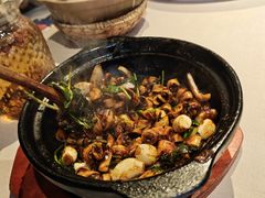 -顺鹅季·非遗烧鹅(六道口店)