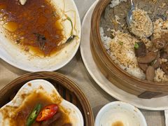 -益健美食大广场(北岭店)
