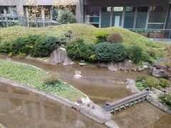 -四川科技馆