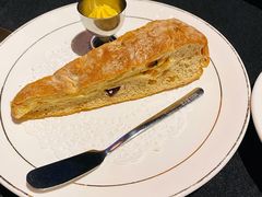 餐包-小火花·干式熟成牛排馆Spark SteakHouse(剑桥郡店)