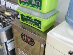 -良师门滨海人家·海鲜·家常菜(滨海城店)