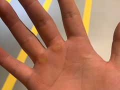 -银吉姆健身游泳(惠山万达馆)
