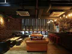 -火星工厂·桌游·团建聚会·轰趴馆(厦滘店)