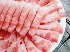 -和庆斋阳坊秘制羊蝎子火锅(云岗店)