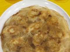 -新海利海鲜城·41年珠海老字号(夏湾店)