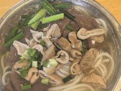 -守英猪脏粉(仓桥街店)