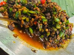 -云海肴·汽锅鸡·云南代表菜(美罗城店)