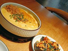 -湘当有饭剁椒鱼头(昆山招商花园城店)