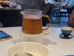 -陶陶居·雅园(凯华国际店)