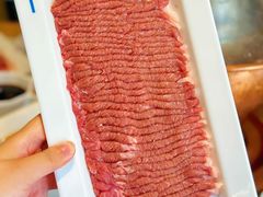 -牛街·马辈儿涮肉(牛街总店)