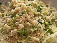 -韶山冲湘菜(中兴大街店)
