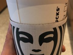 -星巴克臻选(成都东方新希望天祥店)