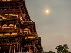 -窑埠古镇