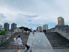 -文昌阁