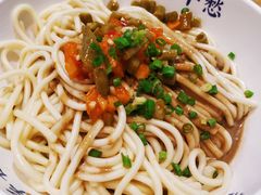 -文叔·湖北名小吃·小龙虾(华强北店)