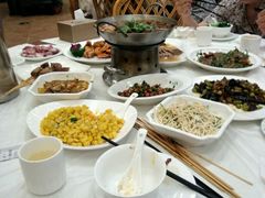 -庐州太太(双岗店)