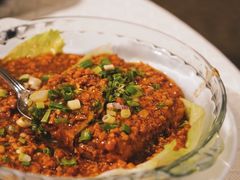 -无招牌海鲜餐厅(怡丰城店)