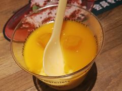 -周沫西餐(漫广场店)