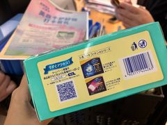 -Olé精品超市(广州太古汇店)