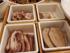 -春发生饭店·非遗(南院门店)