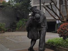 -两江国际影视城