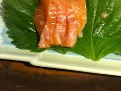 -蟹之国·精品蟹料理(极地店)