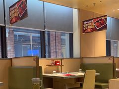 -海底捞火锅(珠影星光城夜宵主题店)