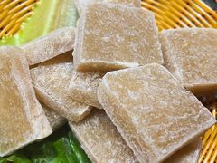 -马一洒开锅羊肉清真餐厅(京汉店)