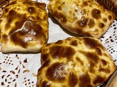 -义乌之心城市生活广场