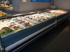 iphone_upload_pic-小城故事·地道宁波味(月湖盛园店)