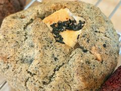 -A thing COFFEE(下梅林店)