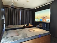 -龙湖重庆时代天街