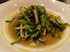 -淮扬韵.淮扬味道