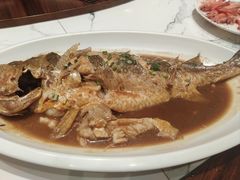 -永红源啤酒·烧烤·海鲜·大排档(台柳路店)