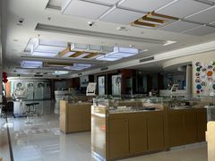 -美尔目眼科·近视手术·儿童近视(定慧店)