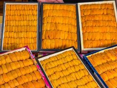 -鮨乐亭Omakase·海胆宴
