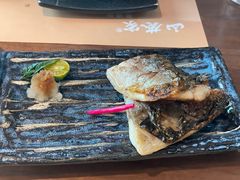 -山葵家居酒屋(天目里店)