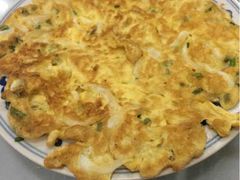 芸海阁酒店-芸海阁·农家私房菜(沙家浜景区出口店)