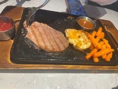 -必胜客(上地华联店)
