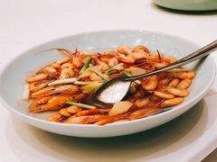 -同庆楼(天鹅湖万达店)
