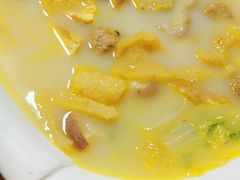 -宁邦·家宴·南京菜(红山动物园店)