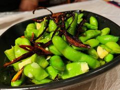 -巴厘龙虾·榜首油焖大虾(洞庭·艺术洋房店)