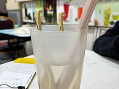 -永合隆茶餐厅(海雅缤纷城店)