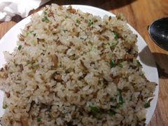 -叶婆婆钵钵鸡(解放碑店)